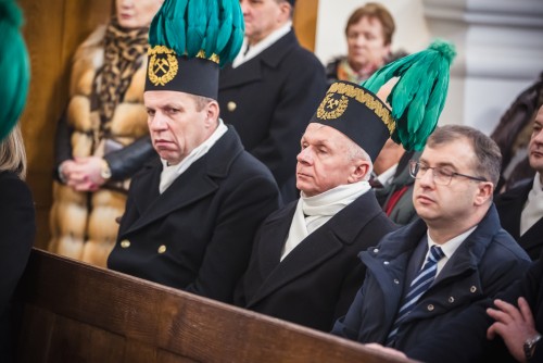 Barborka 24-103.jpg Barborka 24-103.jpg