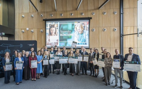 _MQZ5067.jpg _MQZ5067.jpg