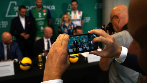 DSC03105.JPG DSC03105.JPG