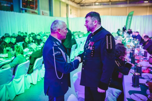 5S0A7796.JPG 5S0A7796.JPG