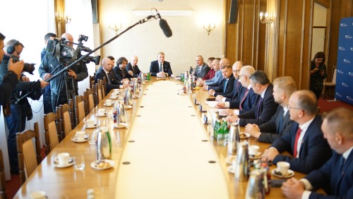 DSC03457-min.JPG DSC03457-min.JPG