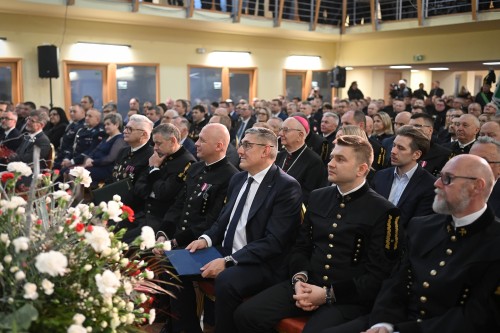 GB9_3496.JPG GB9_3496.JPG