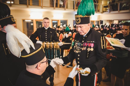 5S0A0945.JPG 5S0A0945.JPG