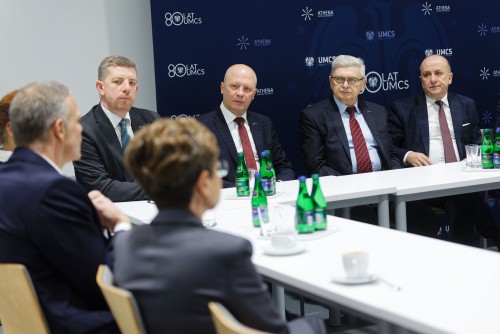 5T0A4935_DxO-1_prollb.jpg 5T0A4935_DxO-1_prollb.jpg