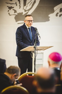 5S0A2061.JPG 5S0A2061.JPG