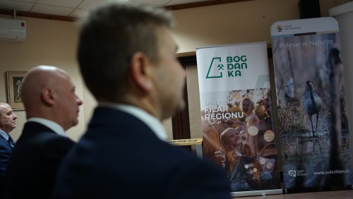 DSC05504.JPG DSC05504.JPG