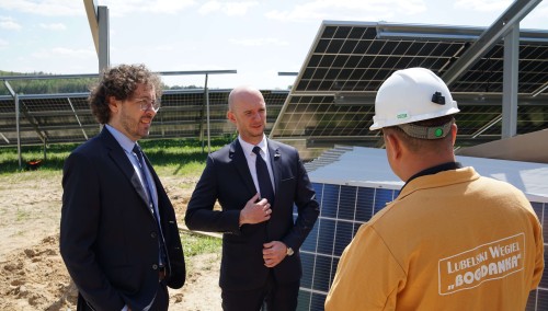 DSC02109.jpg DSC02109.jpg