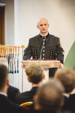 5S0A6922.JPG 5S0A6922.JPG