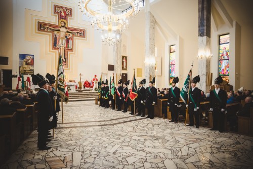 5S0A1743.JPG 5S0A1743.JPG