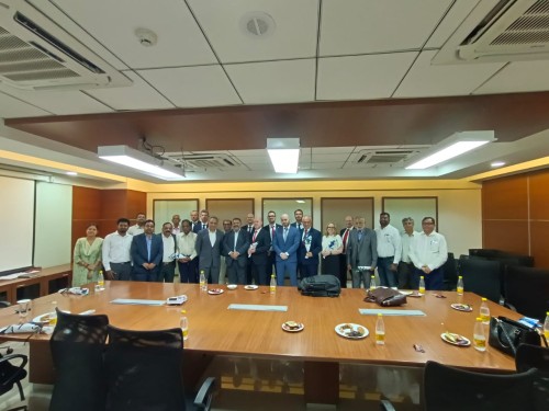 Strategiczne partnerstwo Bogdanki.jpg Strategiczne partnerstwo Bogdanki.jpg