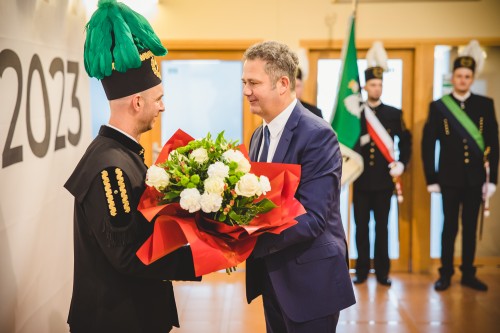 5S0A7612.JPG 5S0A7612.JPG