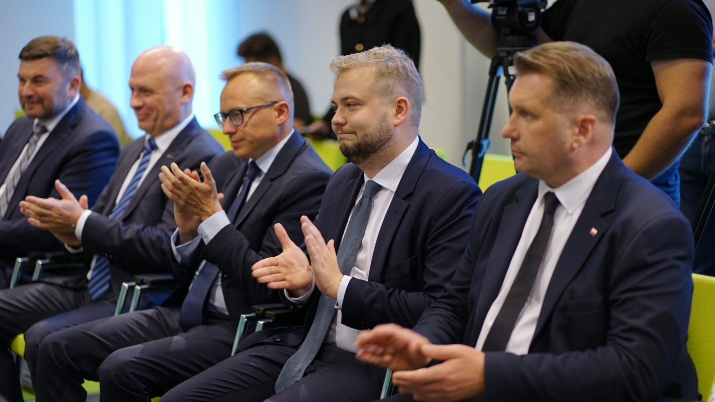 DSC00624.jpg DSC00624.jpg