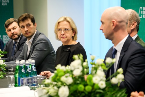 WiechnikMarcin_2023-03-27_Bogdanka-116.jpg WiechnikMarcin_2023-03-27_Bogdanka-116.jpg