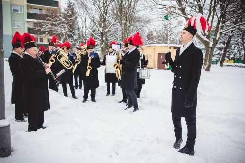 5S0A6542.JPG 5S0A6542.JPG