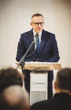 5S0A2055.JPG 5S0A2055.JPG