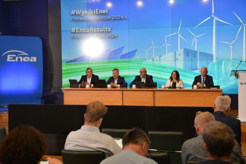 ENE_4015.JPG ENE_4015.JPG