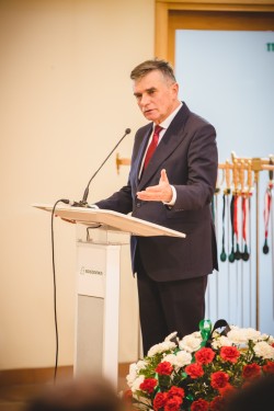 5S0A7010.JPG 5S0A7010.JPG