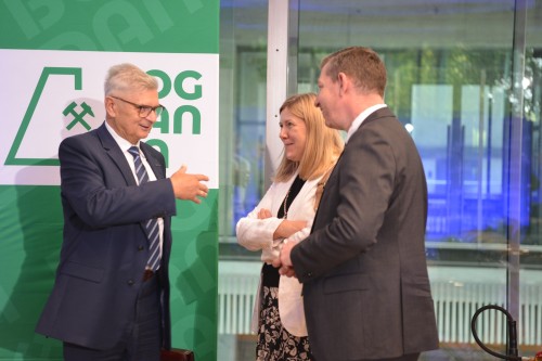 ENE_4092.JPG ENE_4092.JPG