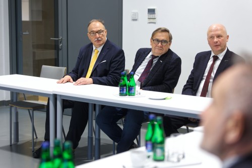 5T0A5566_DxO_prollb.jpg 5T0A5566_DxO_prollb.jpg