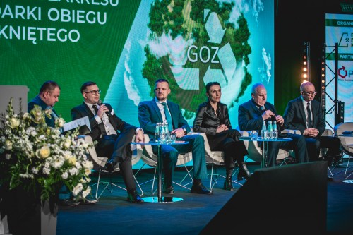 OVS_7590.jpg OVS_7590.jpg