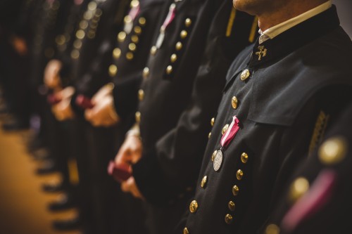 5S0A2436.JPG 5S0A2436.JPG