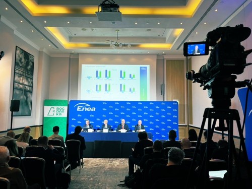 IMG-3177.JPG IMG-3177.JPG