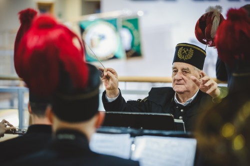 5S0A1854.JPG 5S0A1854.JPG