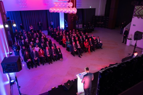 fot Piotr Woźniakiewicz ArsLumen.pl -1136.jpg fot Piotr Woźniakiewicz ArsLumen.pl -1136.jpg