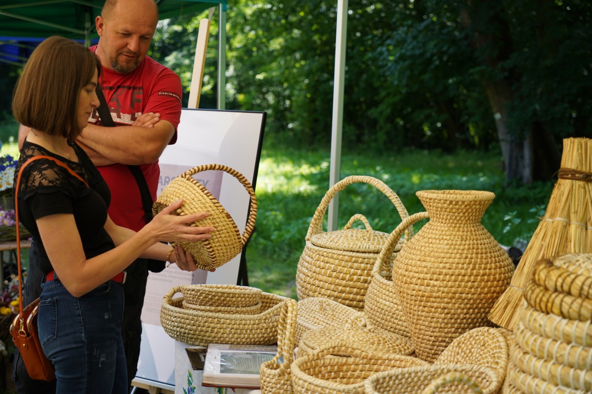 DSC08529.JPG DSC08529.JPG